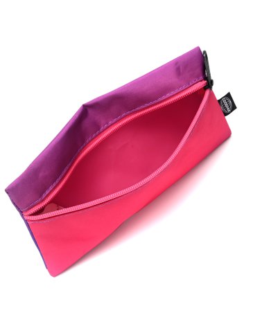 Cartuchera  - Goodpak