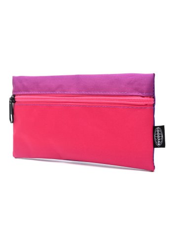 Cartuchera  - Goodpak