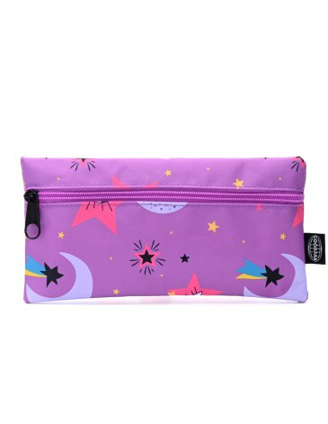 Cartuchera - Goodpak