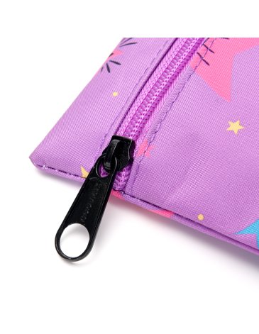 Cartuchera - Goodpak