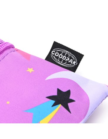 Cartuchera - Goodpak