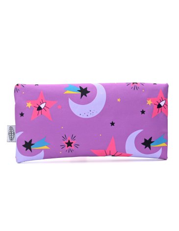 Cartuchera - Goodpak