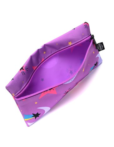 Cartuchera - Goodpak