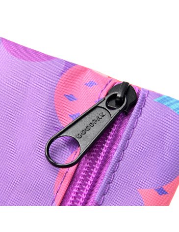 Cartuchera - Goodpak