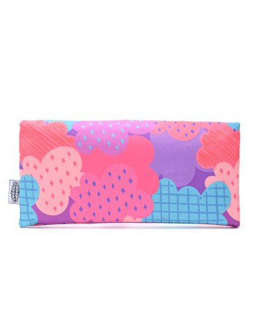 Cartuchera - Goodpak