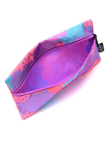 Cartuchera - Goodpak