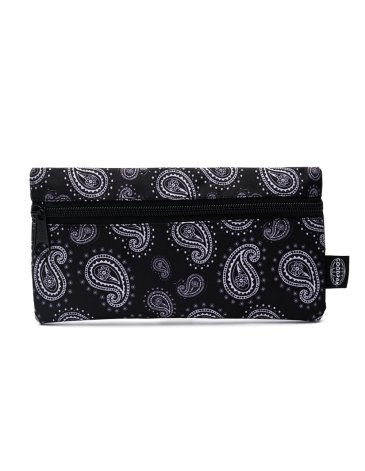 Cartuchera - Goodpak