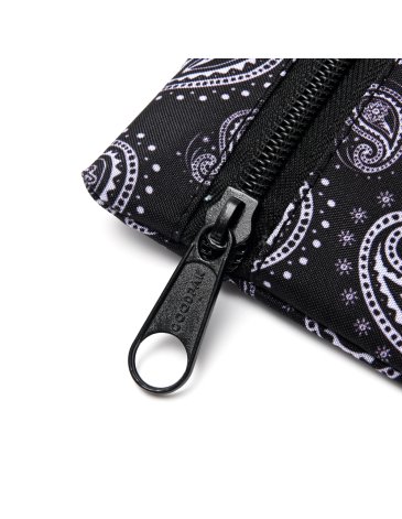 Cartuchera - Goodpak