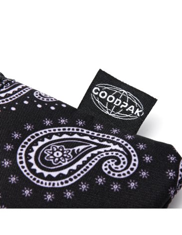 Cartuchera - Goodpak