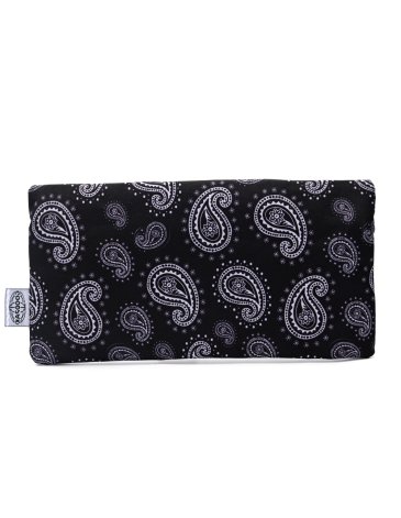 Cartuchera - Goodpak