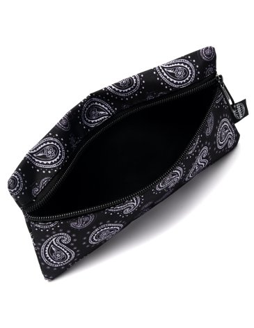 Cartuchera - Goodpak