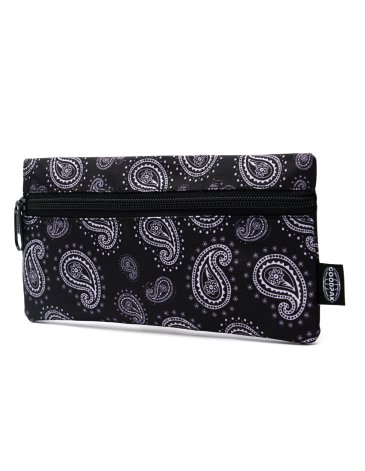 Cartuchera - Goodpak