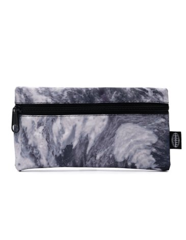 Cartuchera - Goodpak