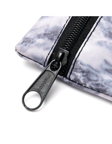 Cartuchera - Goodpak