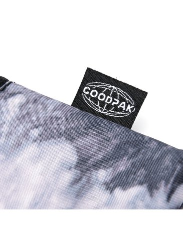 Cartuchera - Goodpak