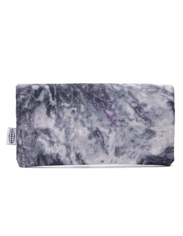 Cartuchera - Goodpak