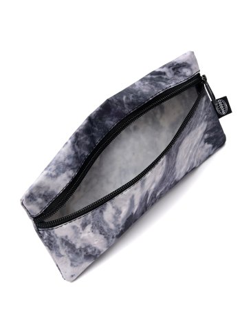 Cartuchera - Goodpak