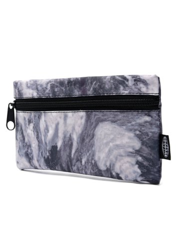 Cartuchera - Goodpak