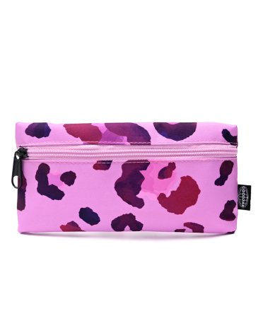 Cartuchera - Goodpak