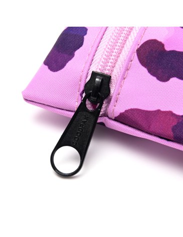 Cartuchera - Goodpak