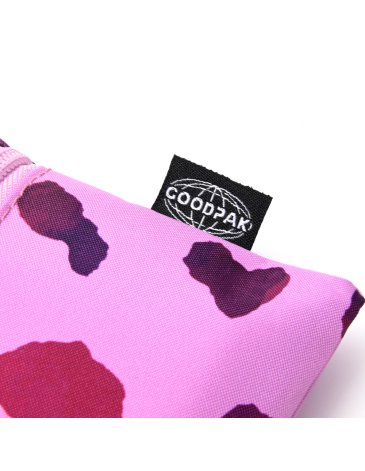 Cartuchera - Goodpak