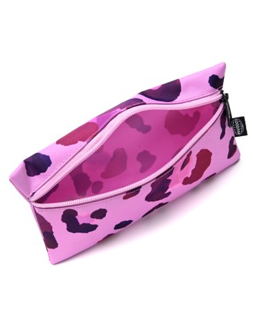 Cartuchera - Goodpak