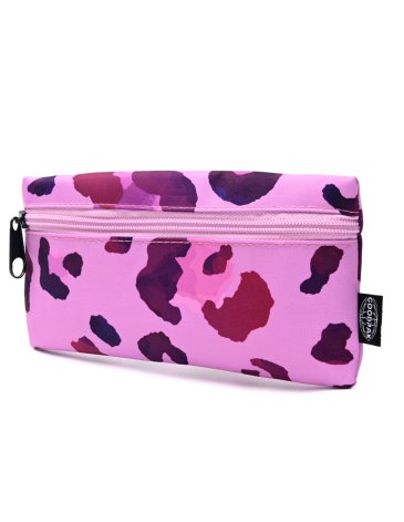 Cartuchera - Goodpak