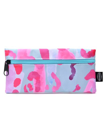 Cartuchera  - Goodpak