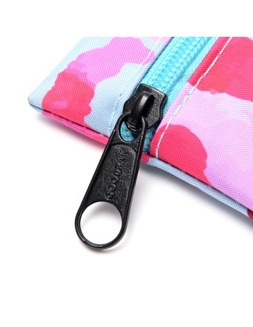 Cartuchera  - Goodpak