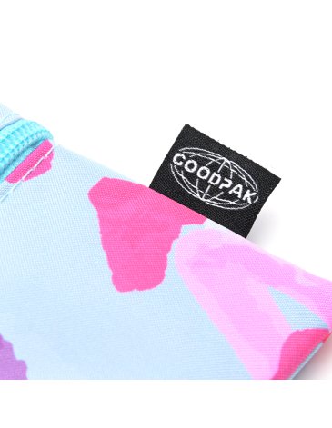 Cartuchera  - Goodpak