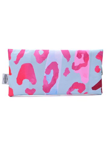 Cartuchera  - Goodpak