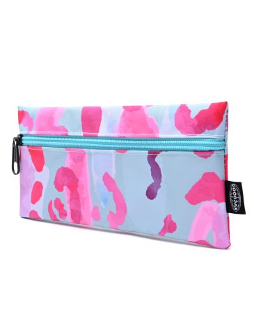 Cartuchera  - Goodpak