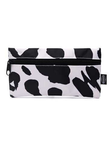 Cartuchera - Goodpak