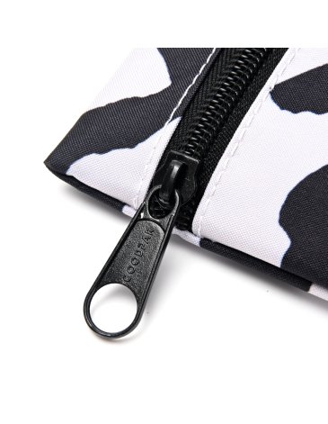 Cartuchera - Goodpak