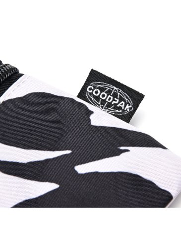 Cartuchera - Goodpak