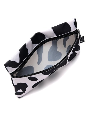 Cartuchera - Goodpak