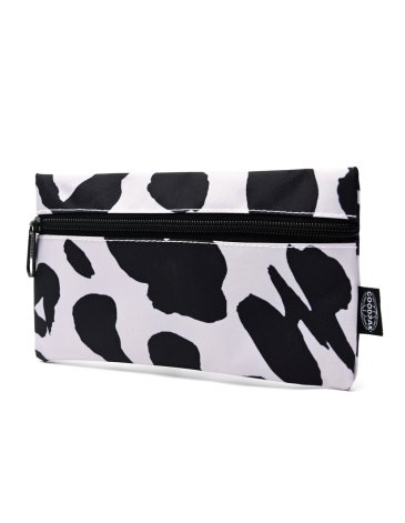 Cartuchera - Goodpak