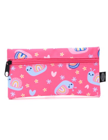 Cartuchera  - GOODPAK