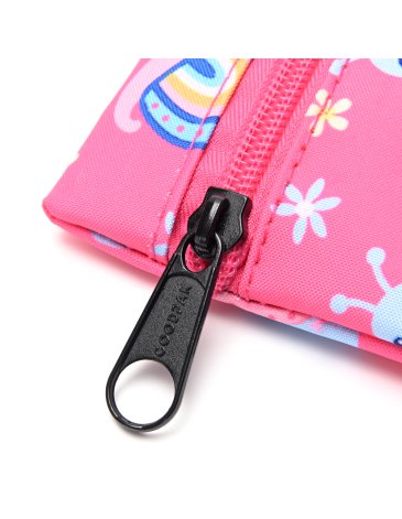 Cartuchera  - GOODPAK