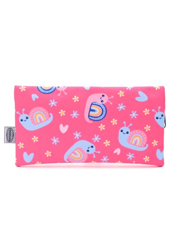 Cartuchera  - GOODPAK