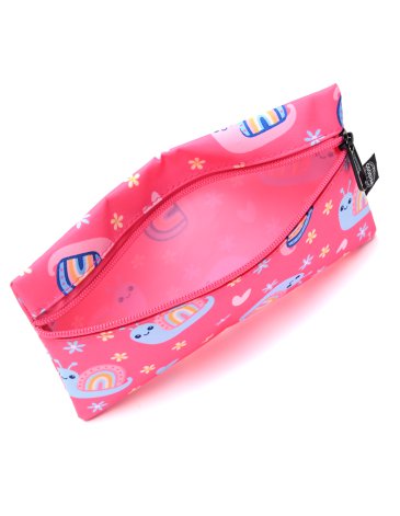 Cartuchera  - GOODPAK