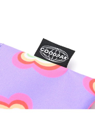 Cartuchera - GOODPAK