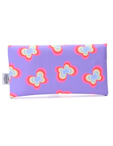 Cartuchera - GOODPAK