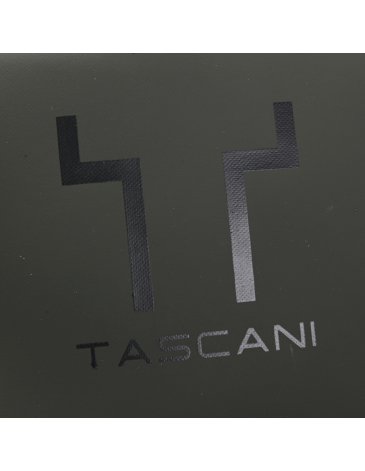 Botinero - TASCANI