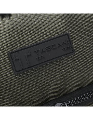 Neceser - TASCANI