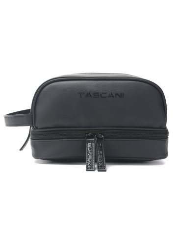 Neceser - TASCANI