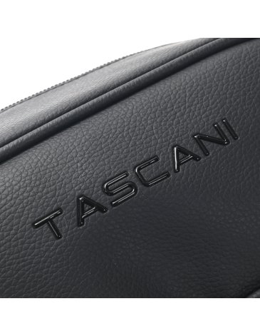 Neceser - TASCANI
