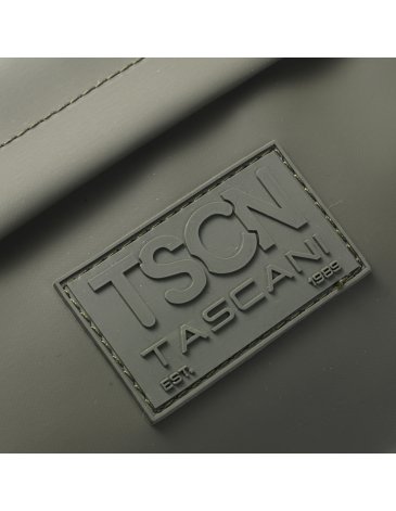 Neceser - TASCANI