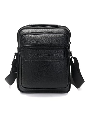 Morral  - TASCANI