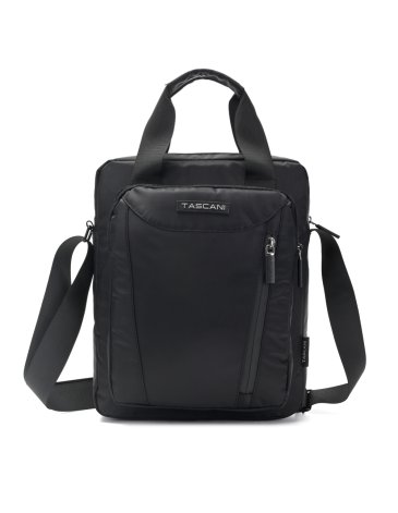 Morral - TASCANI